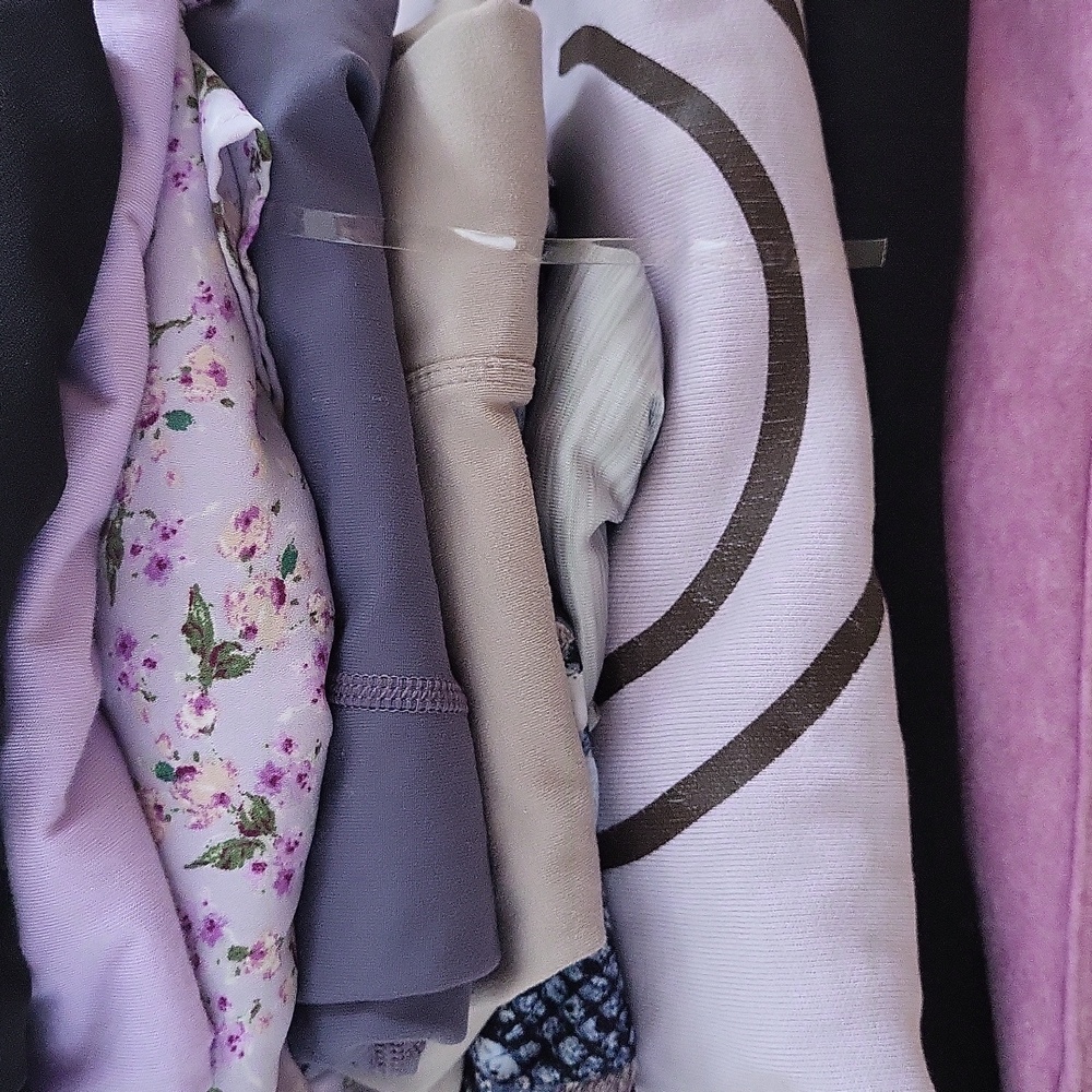 Bundle!!